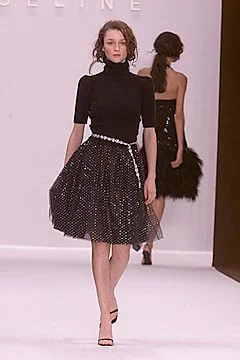 Look 54